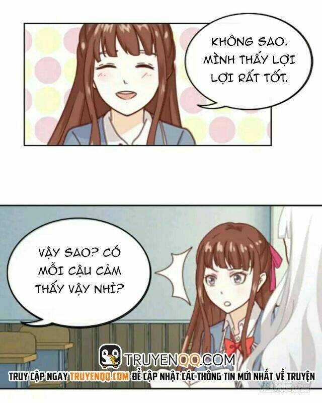 thiên nga đen chapter 2 13