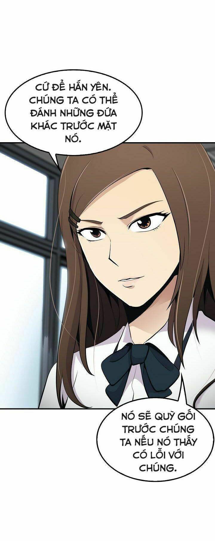 điều tra viên chuyển sinh chapter 7 47