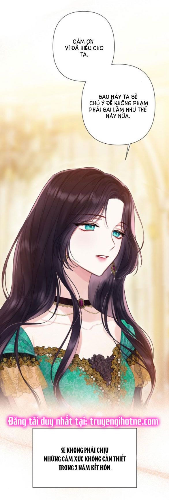 bastian chapter 25.2 11