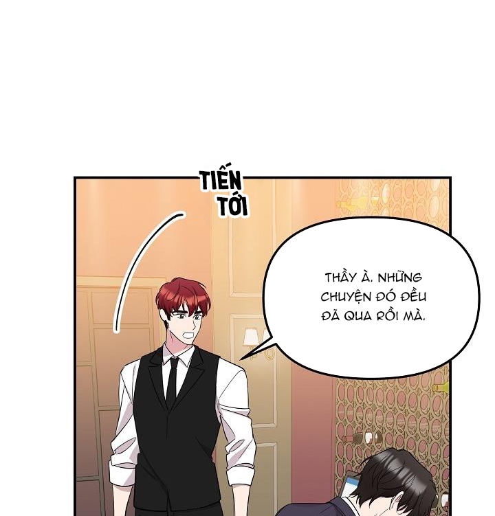 một lần là thầy, mãi mãi là thầy chapter 3 67