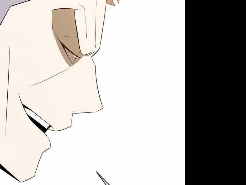 tiêu diệt đấng cứu thế chapter 102 135