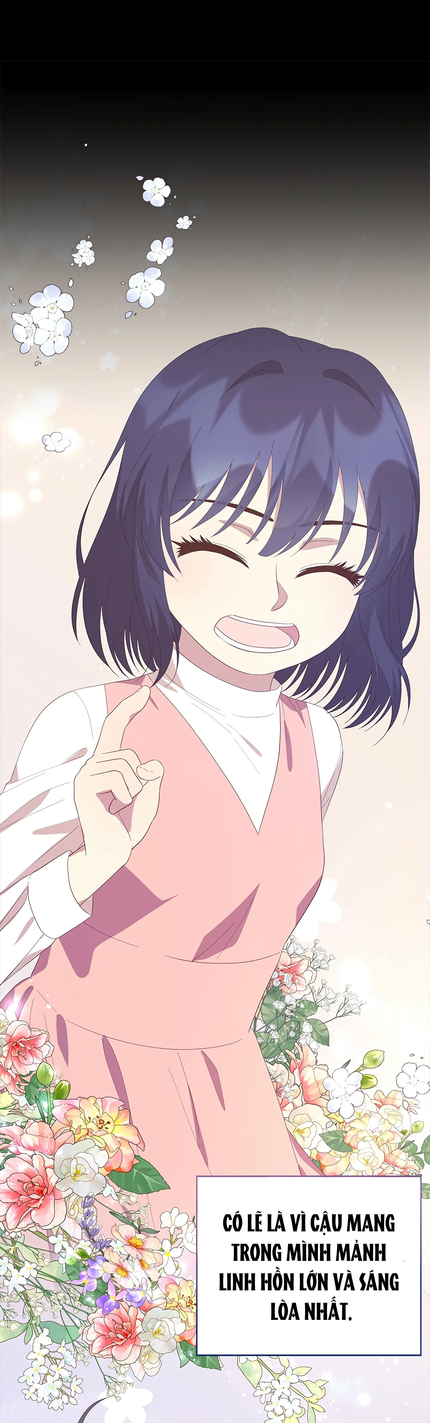 tôi không phải là nữ anh hùng chapter 107 6