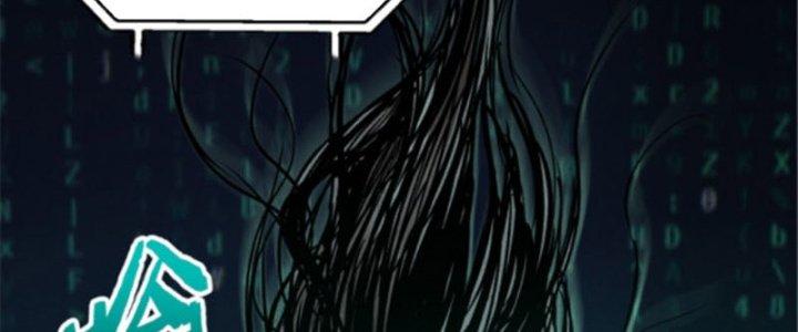 máy mô phỏng nhân sinh của lữ bố chapter 8 93