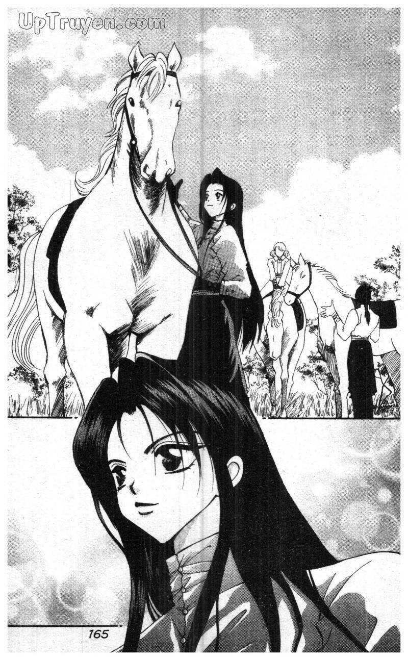 vampire game chapter 7 167