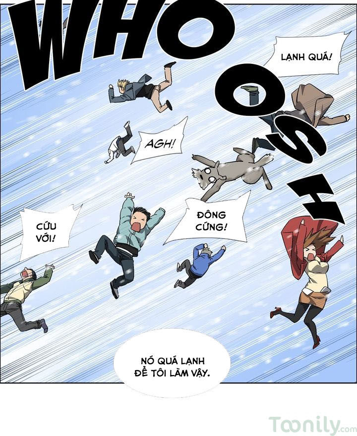 rental girls chapter 33 23