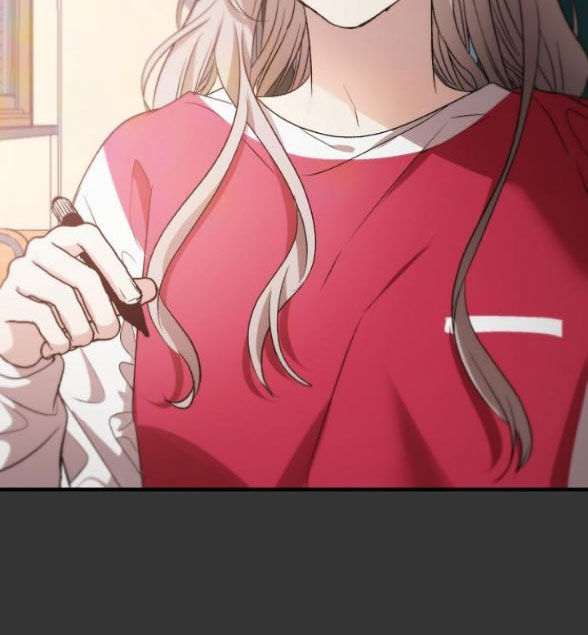 Tự Do Trong Mơ chapter 43.2 86