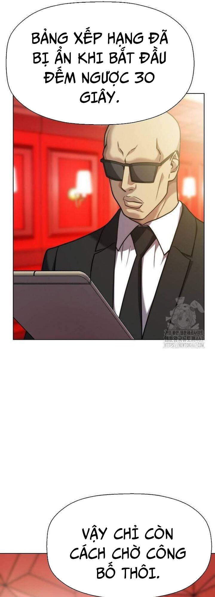 đấu trường chiến đấu chapter 35 26