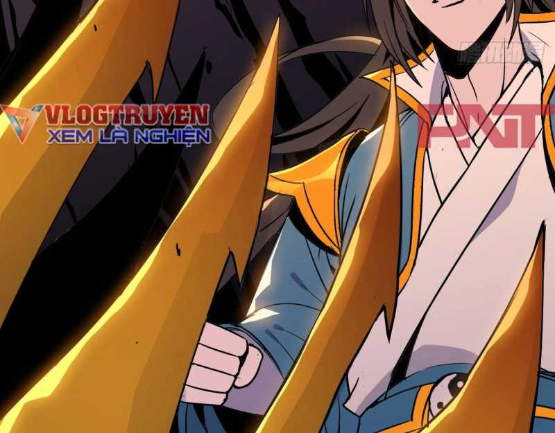 mình ta tu tiên chapter 1 19