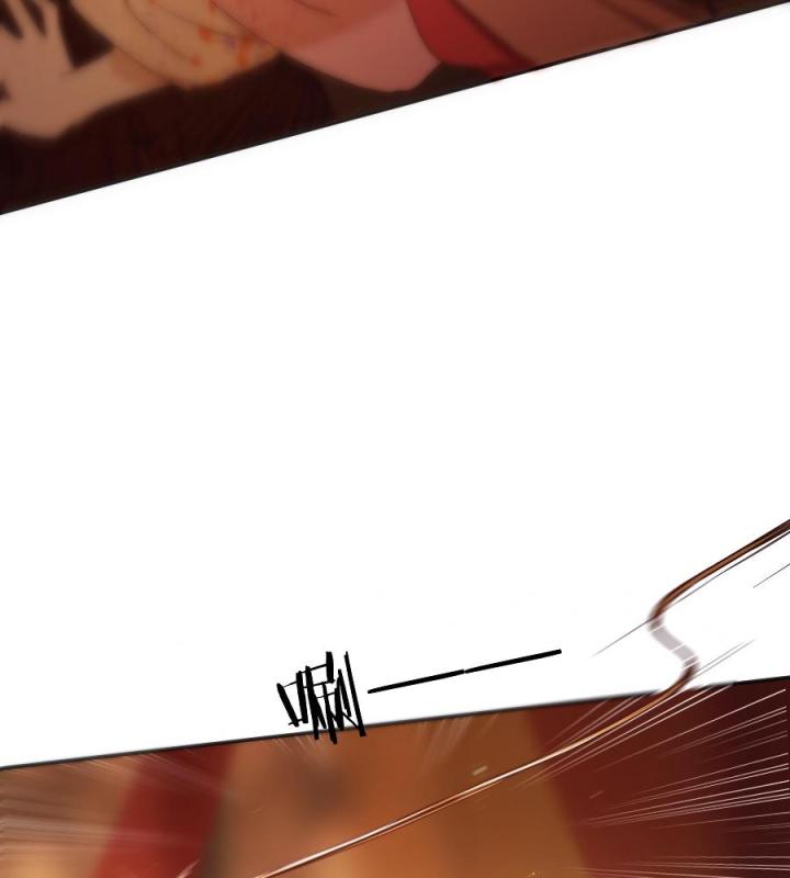 thập bất ly chapter 4 20