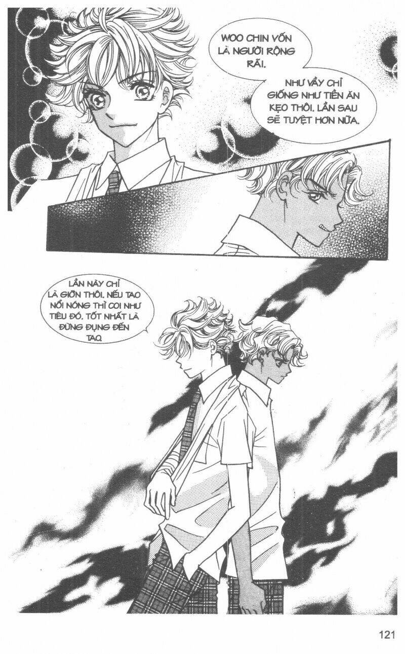 i accept you chapter 12 121