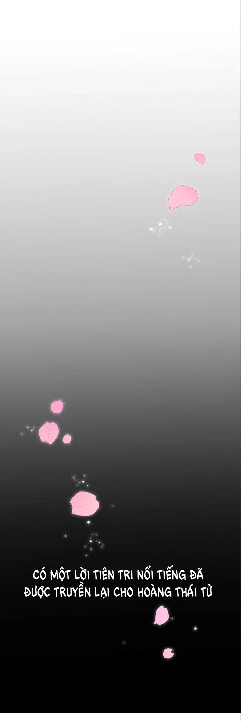 nữ hiệp sĩ tái xuất chapter 3 6