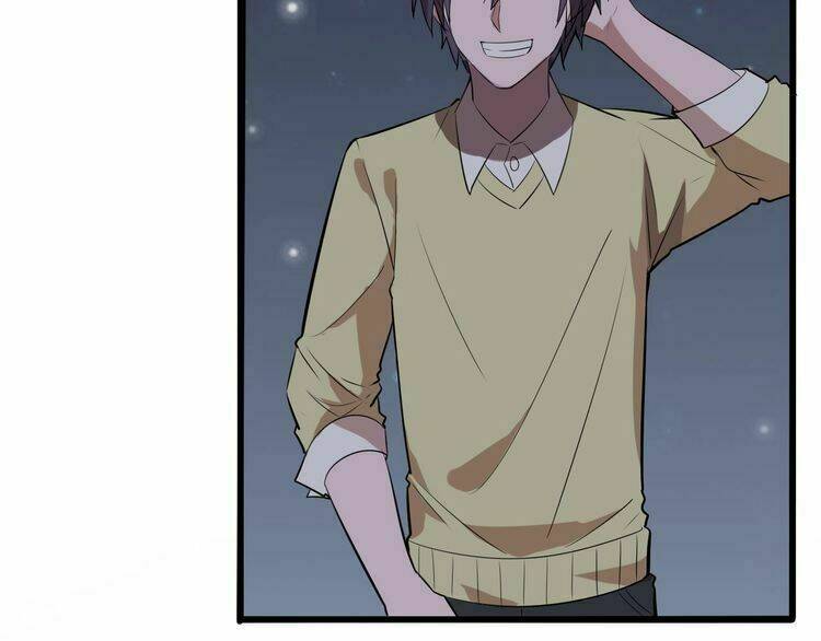 bá vương diễn xuất chapter 2 24