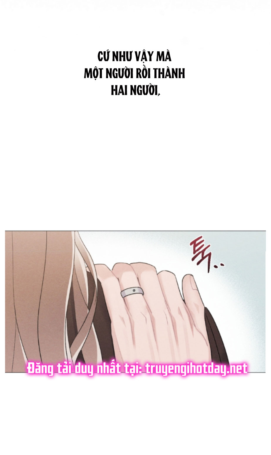 Bão Tuyết chapter 50.2 - Trang 36