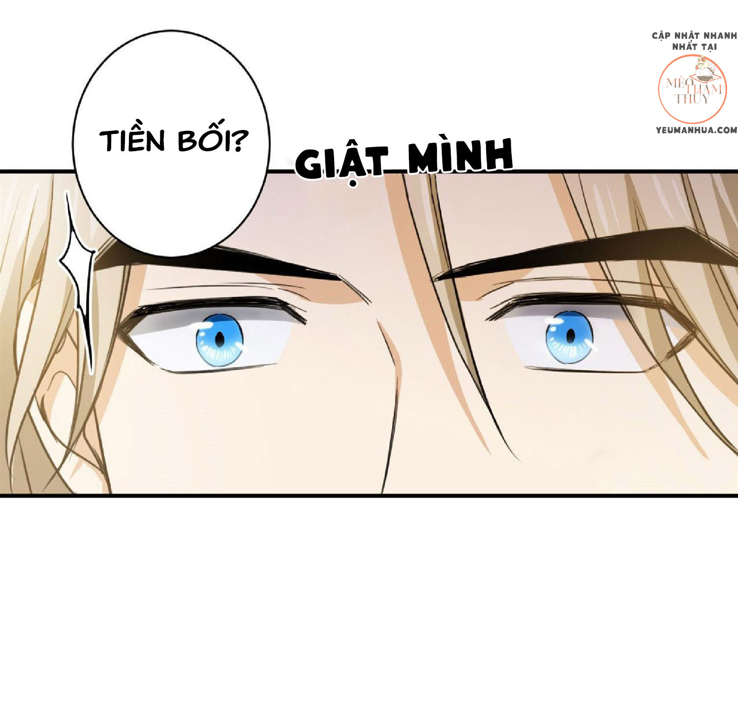 cú homerun lần thứ 7 chapter 9 17
