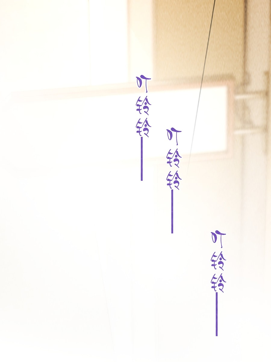 [15+] nhiệt độ cơ thể của ác ma chapter 10 9