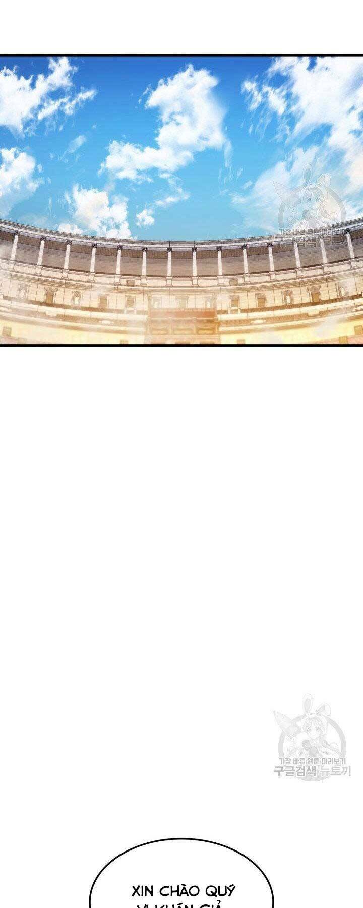 huyền thoại game thủ - tái xuất chapter 69 14