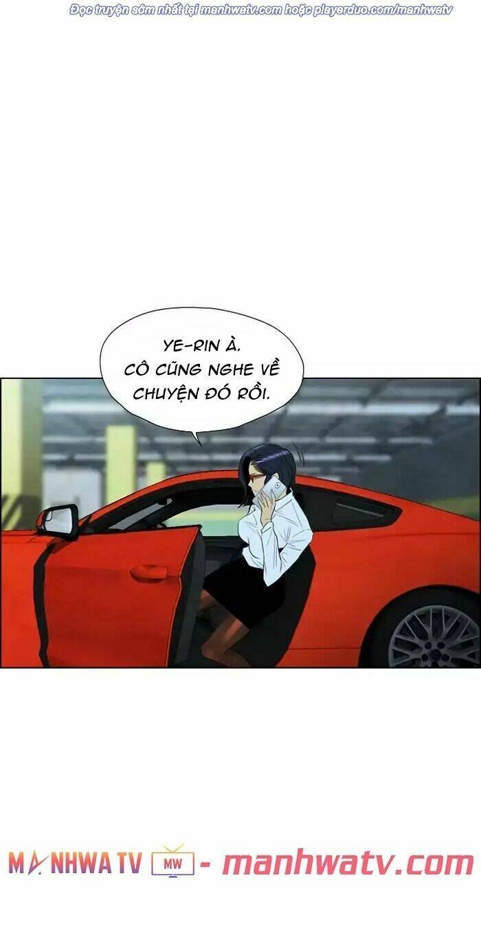 kẻ hồi sinh chapter 41 65