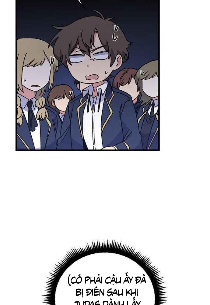 nhà hiền triết yigret chapter 19 41