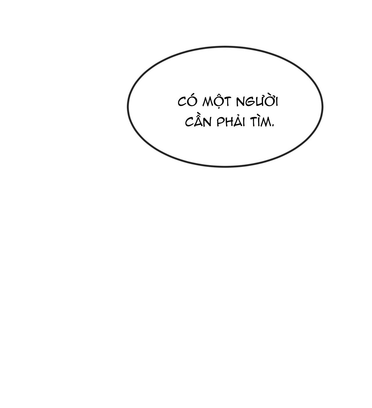 trong đôi mắt em chapter 3 20