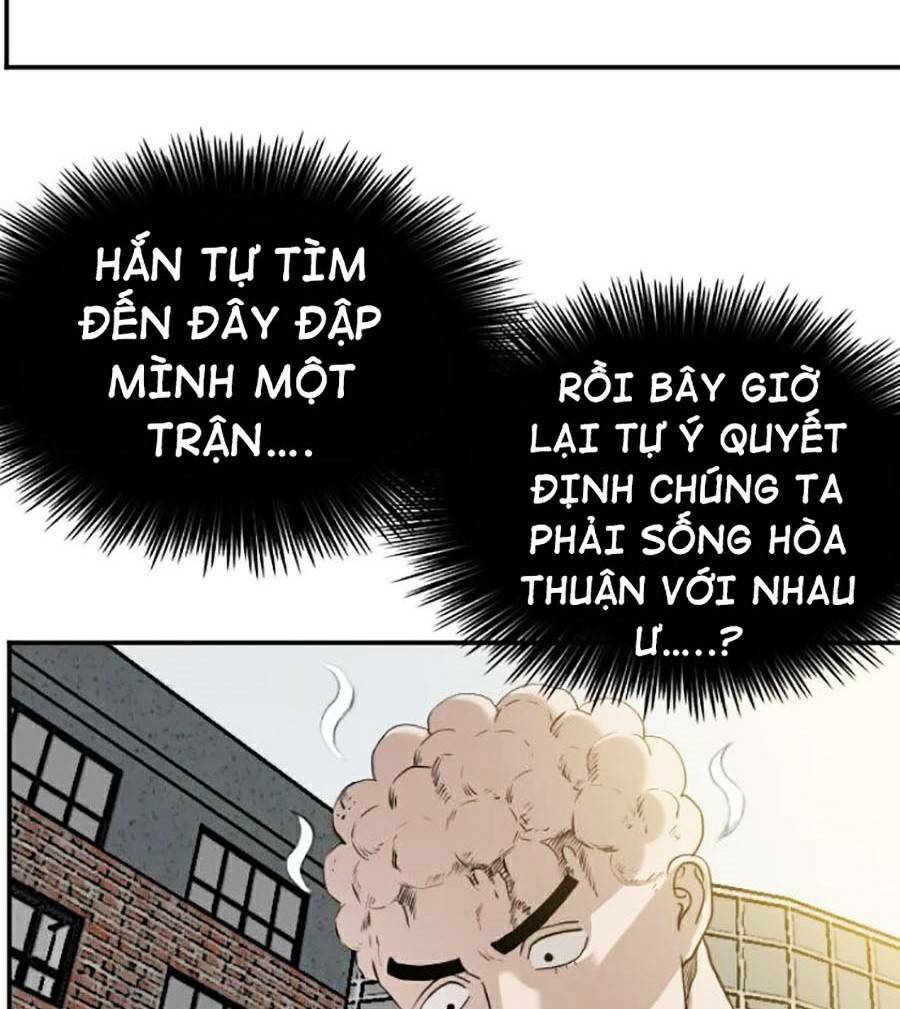 người xấu chapter 82 57