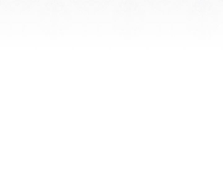 trở thành vợ thái tử quái vật chapter 88.1 20