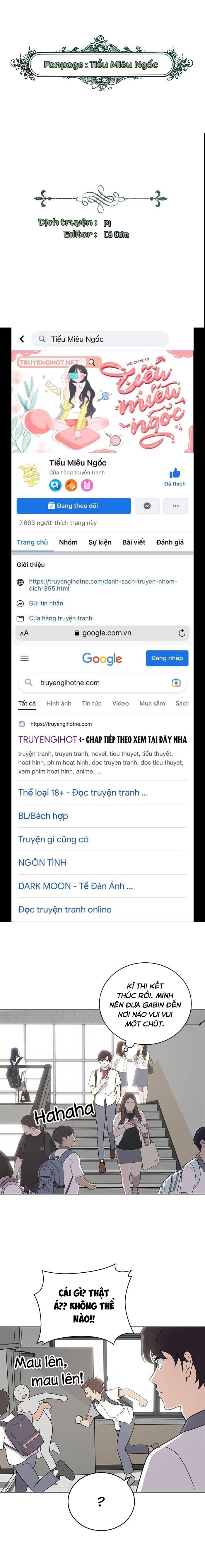 tuyệt vọng chapter 29 1