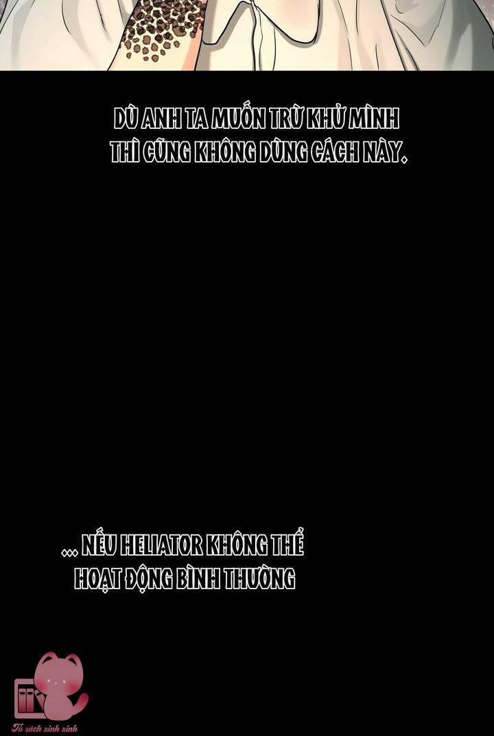 người thừa kế chapter 27 47