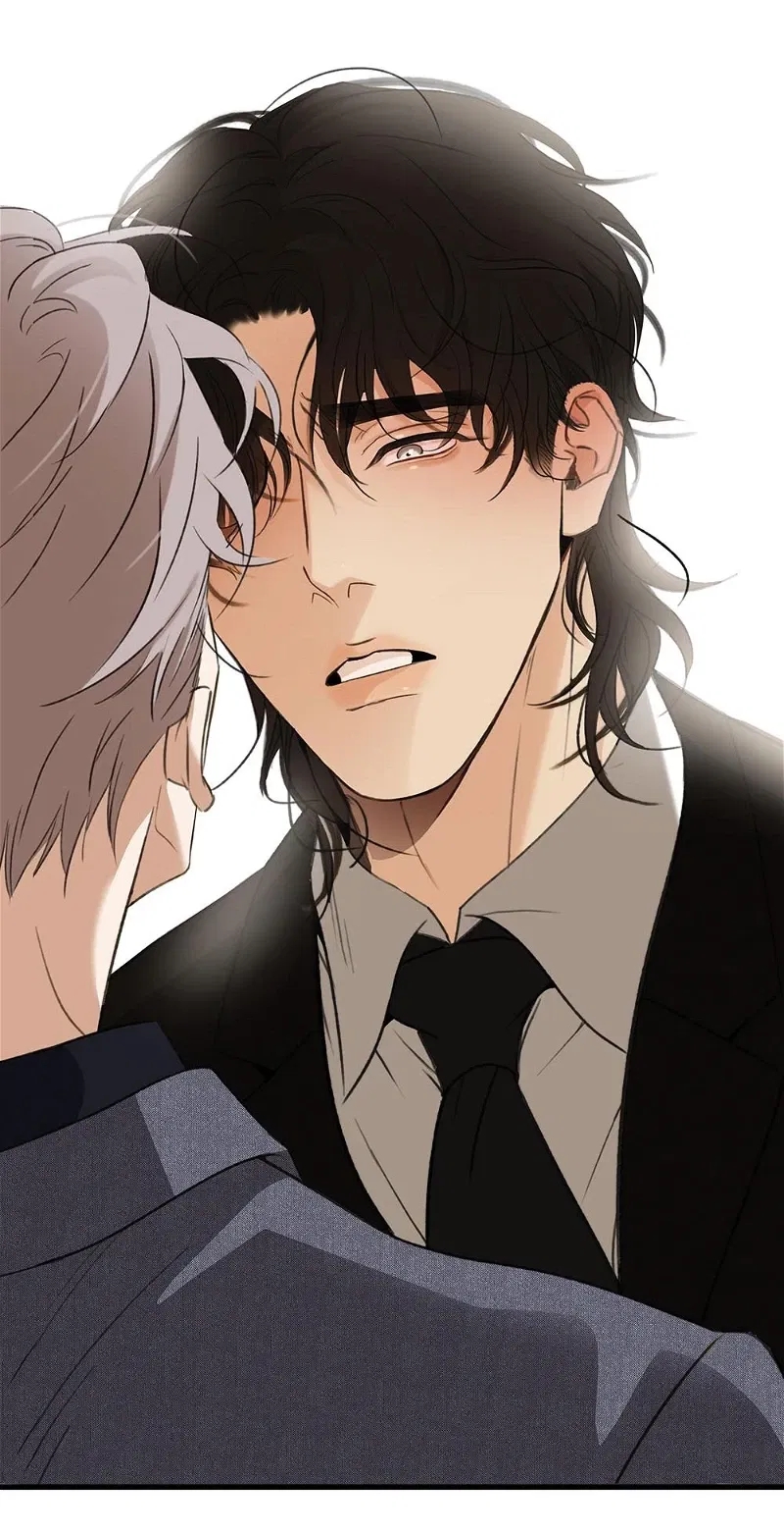 quan hệ nợ nần chapter 64 5