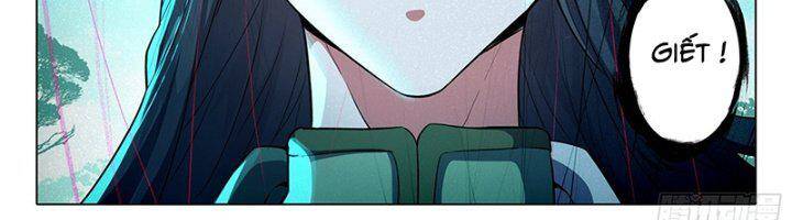 đấu la đại lục 5 - đường tam trùng sinh chapter 90 21