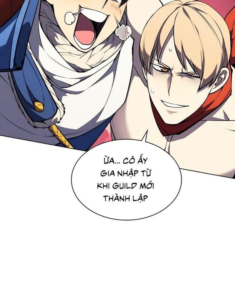 vượt qua giới hạn chapter 48 27