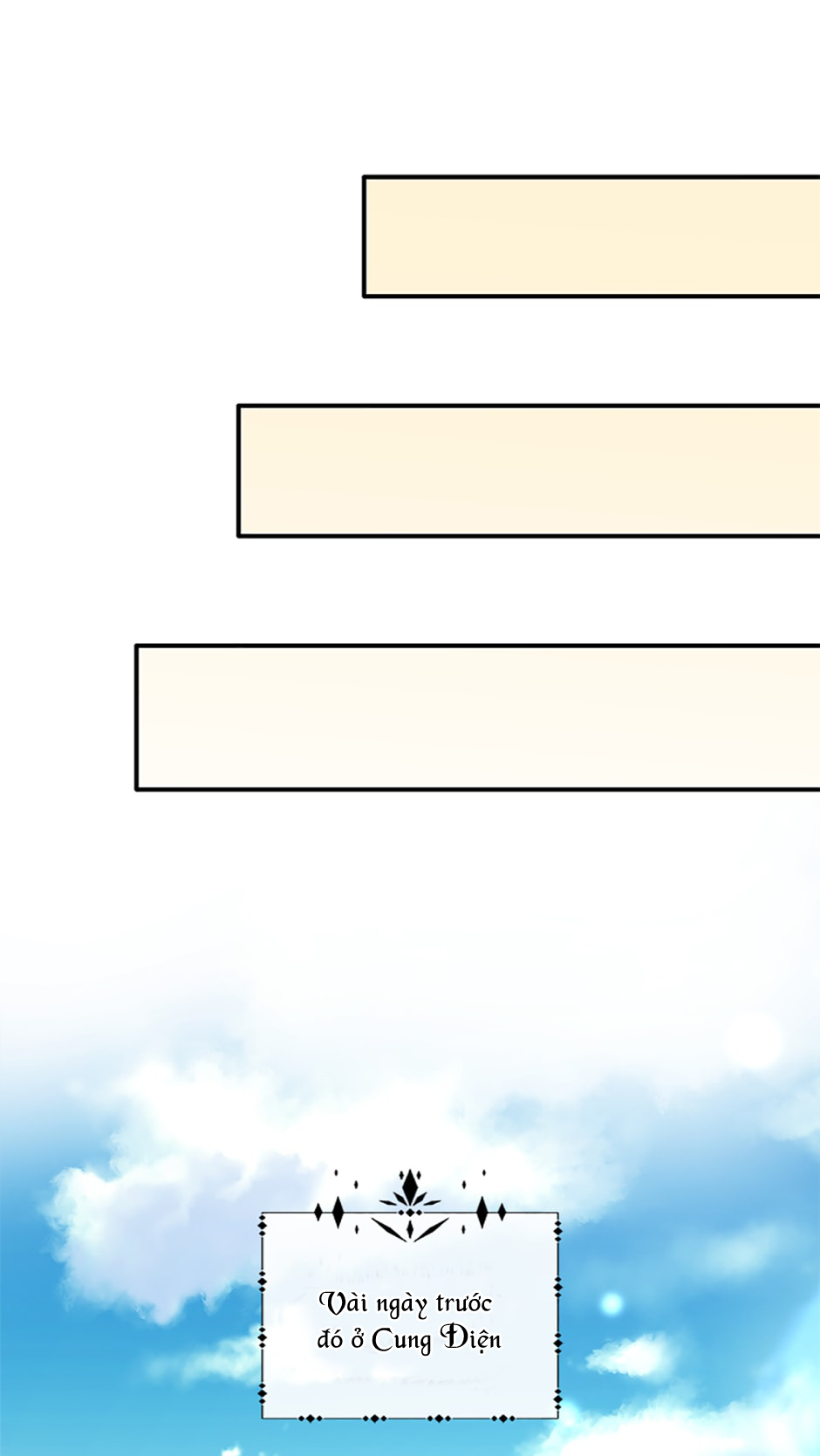 hôn nhân và kiếm chapter 13.2 19