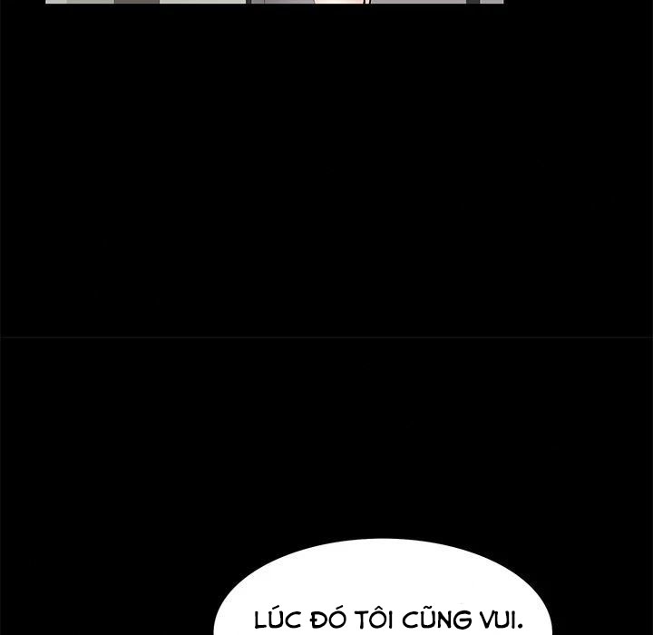 khổ dâm chapter 25 92