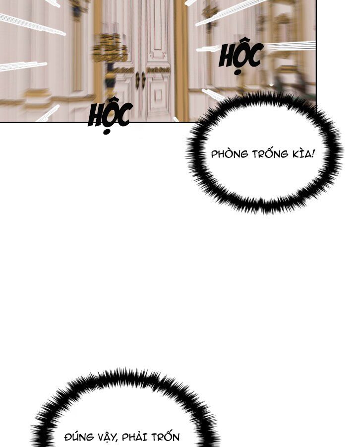 đức hạnh mà ác nữ ban tặng chapter 73.1 75