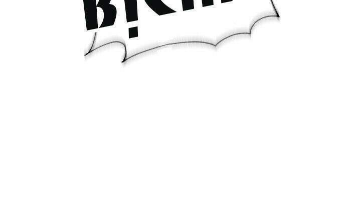 quái thú với hoa chapter 42 33