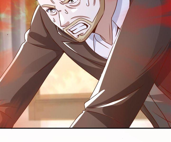 ta có bảy vị tỷ tỷ tuyệt thế vô song chapter 8 67