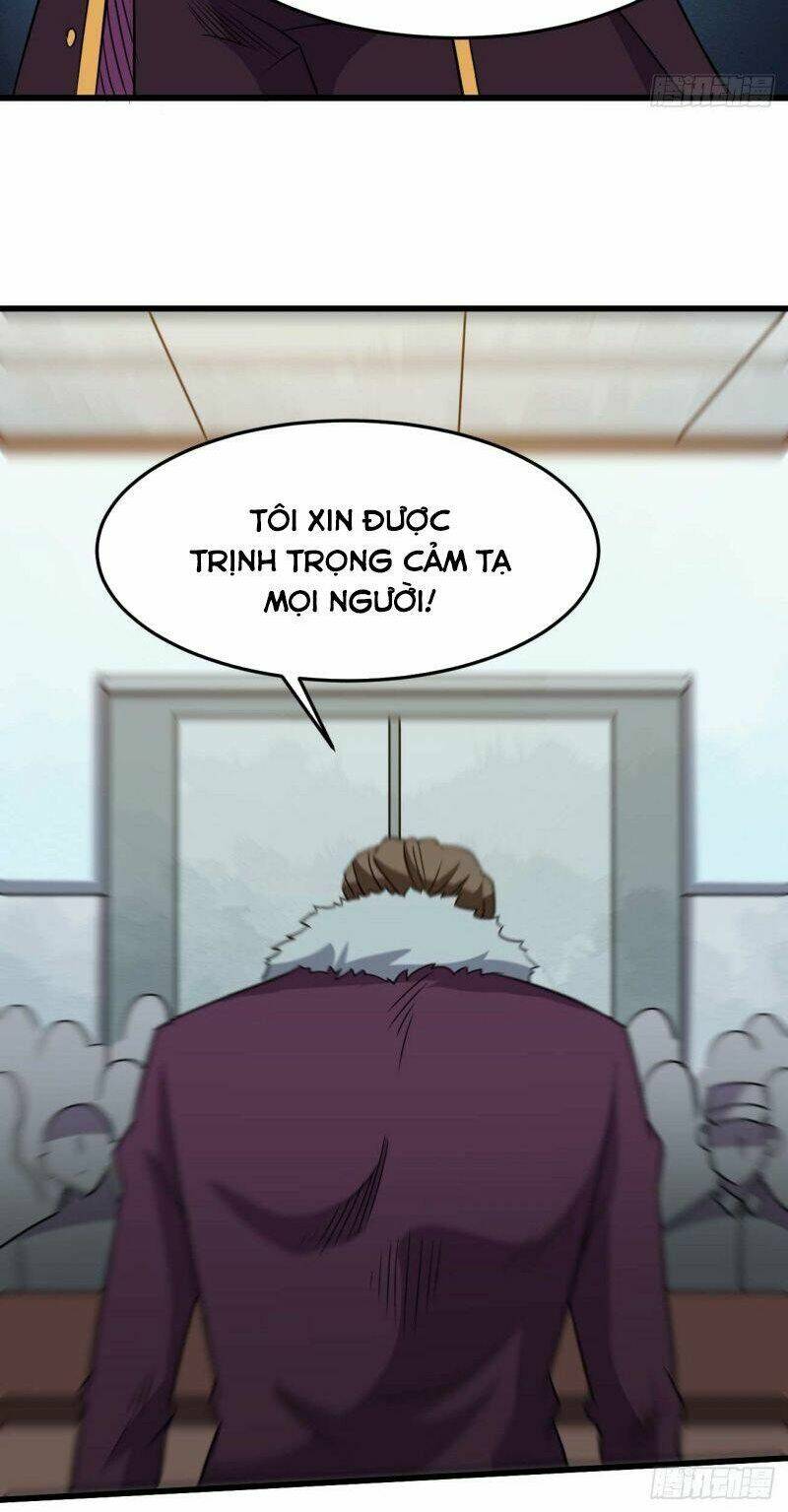 tổ thượng có tiền chapter 90 35