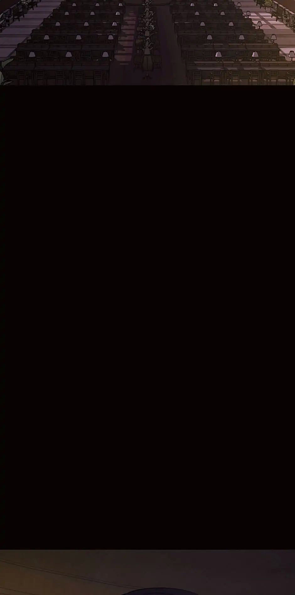 tiểu thuyết đầu tay của ác nữ chapter 32.2 26