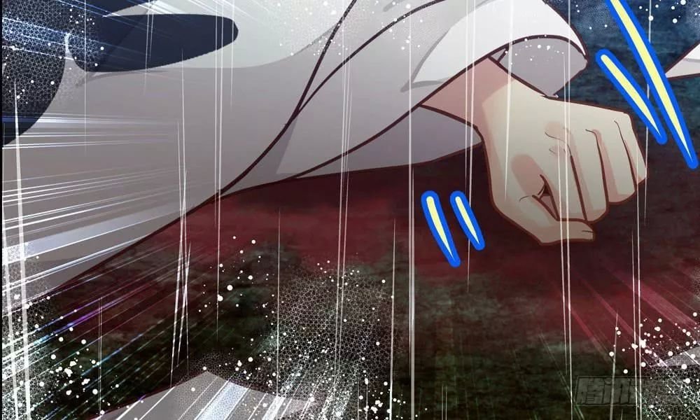 thái tử phi nhà ta thật hung hăng chapter 14.4 34