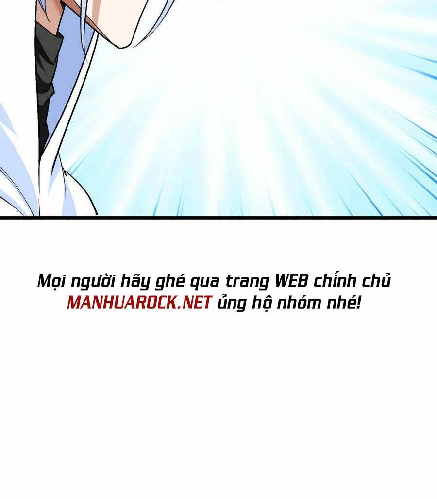 trọng sinh ta là đại thiên thần chapter 110 51