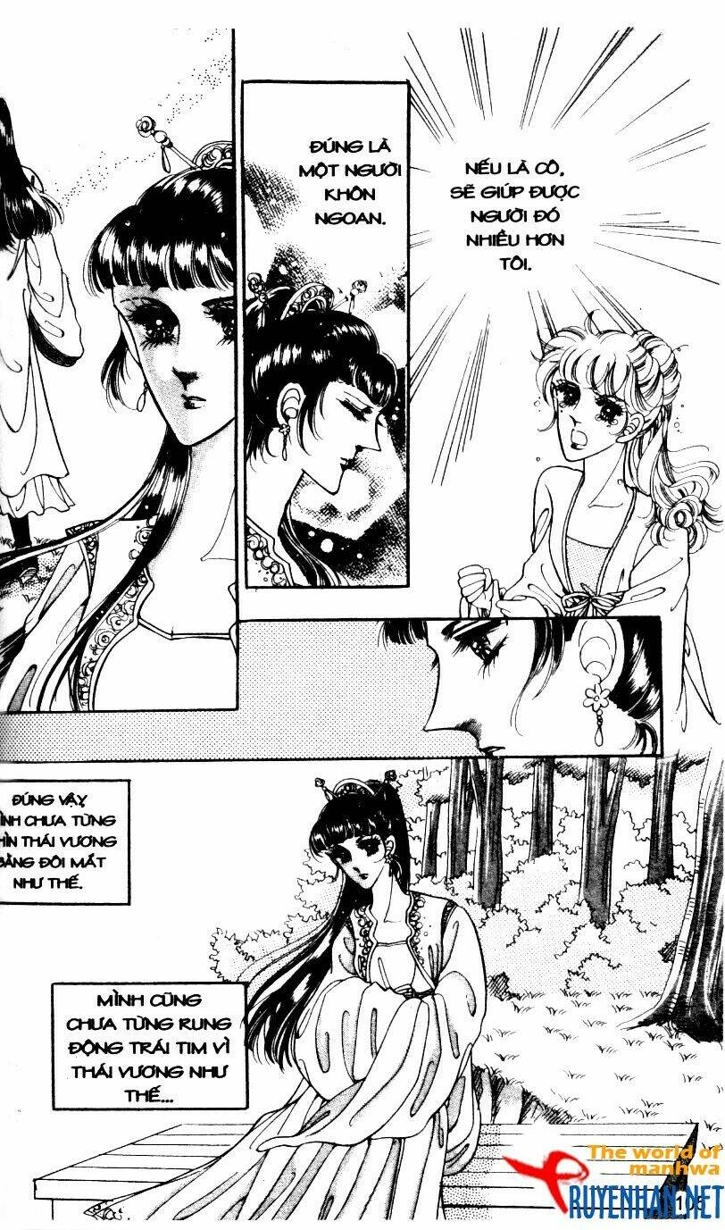 the sexy simpleton chapter 6 108