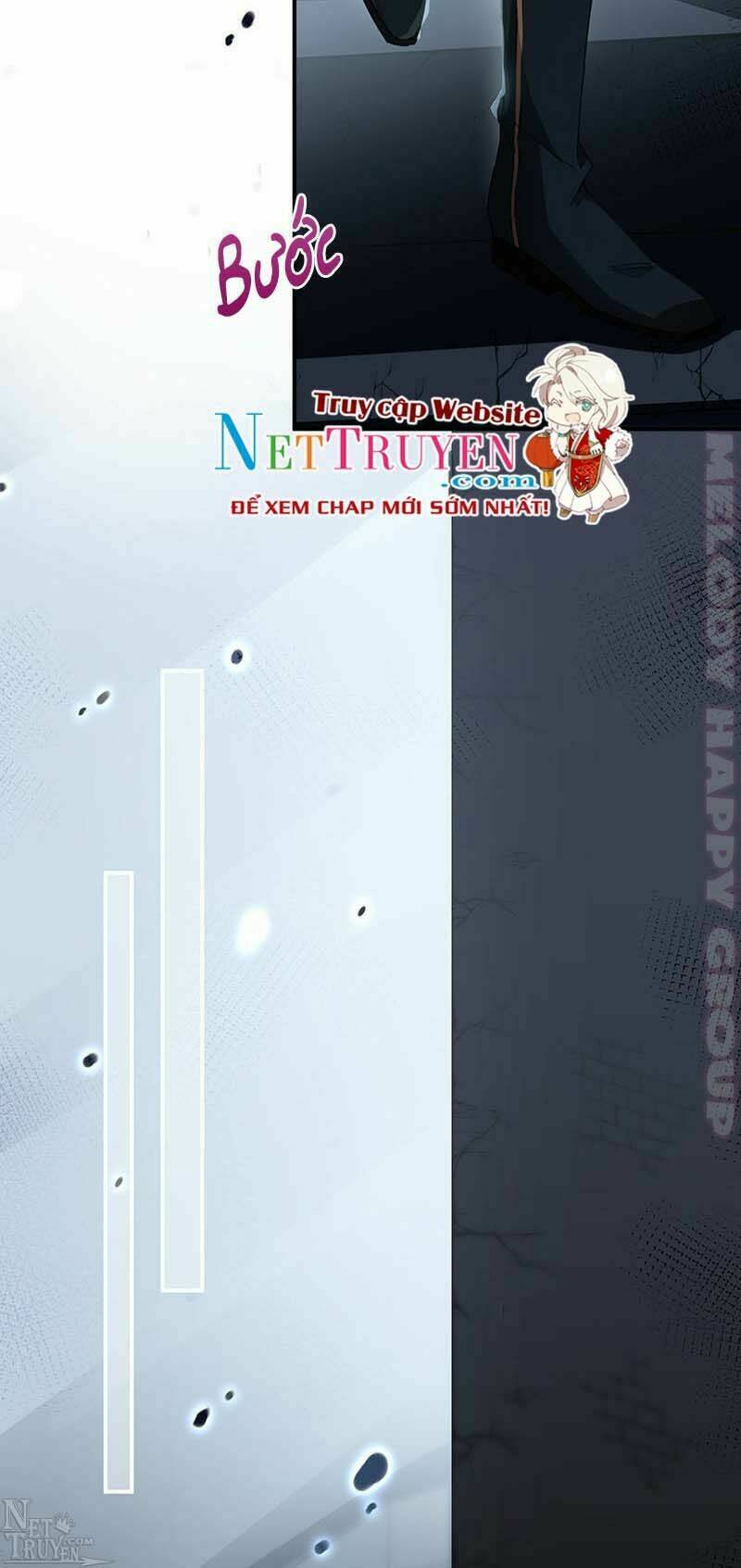 thịnh thế điềm sủng: cô vợ nhỏ đáng yêu của dịch thiếu chapter 112 7