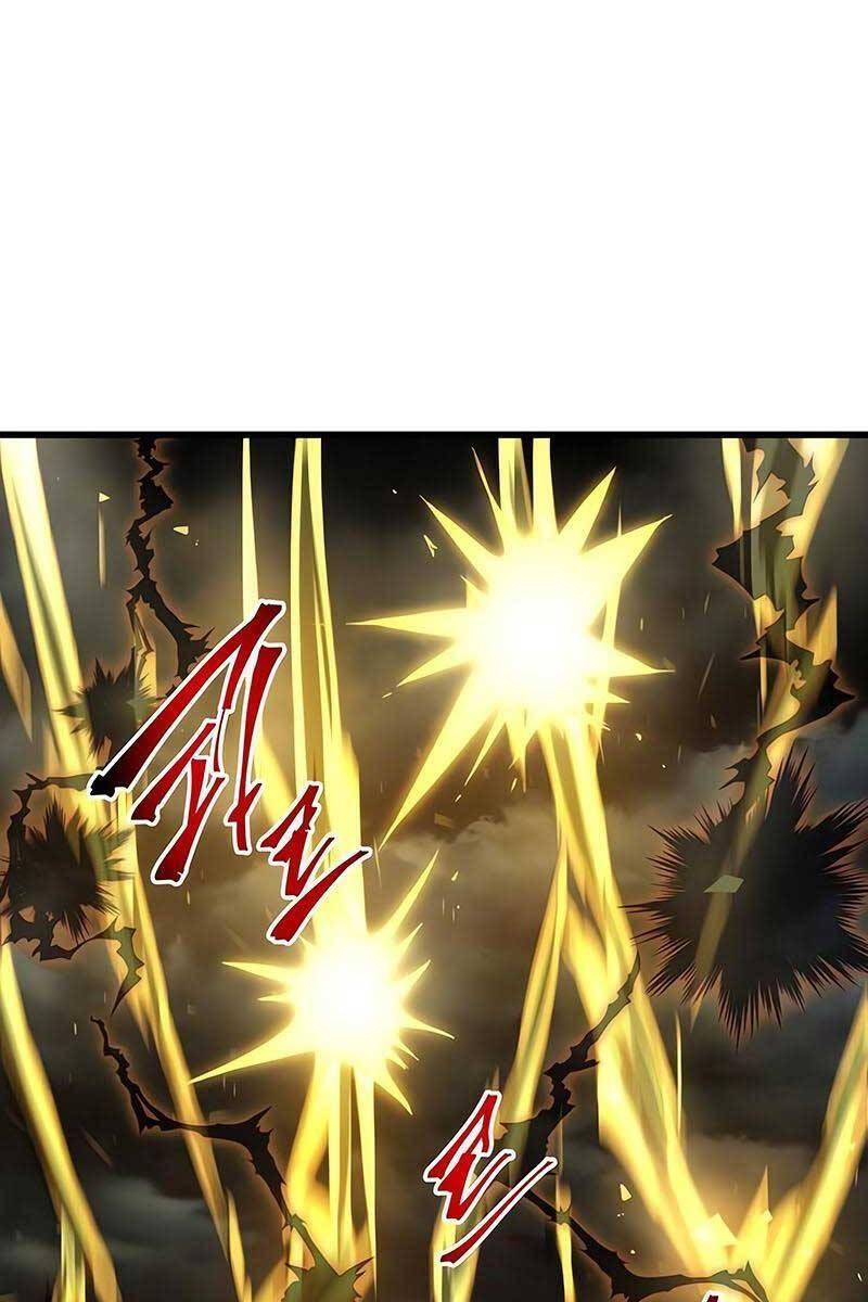 chiến thần chuyển thế chapter 73 22