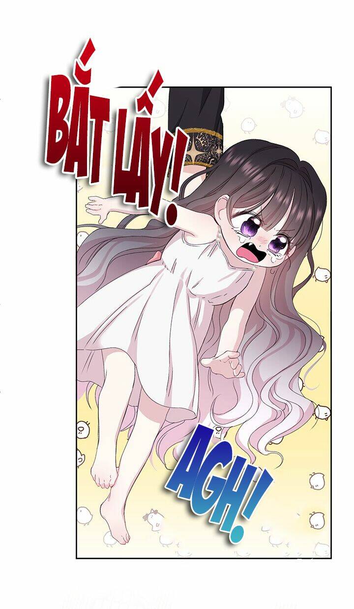 công chúa huỷ diệt chapter 1 74