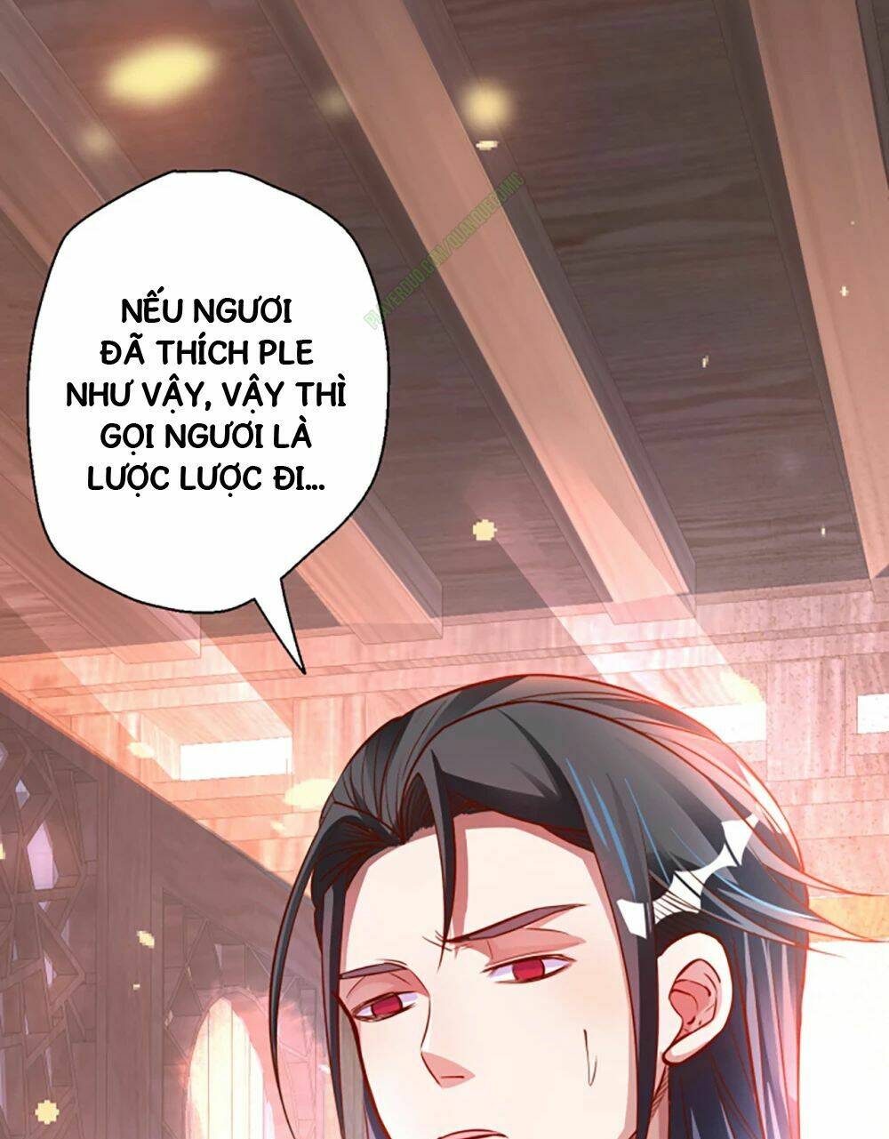 tối cường đại biểu hoàng kim thận chapter 8 43