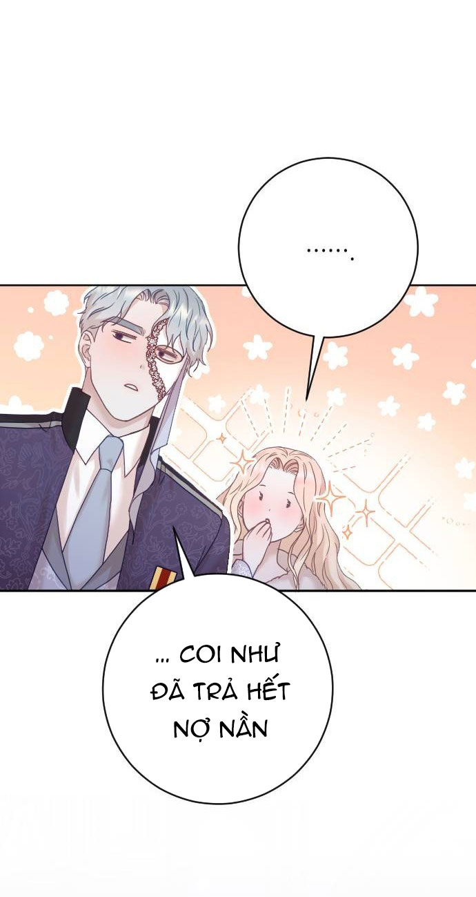 thuần hóa nam nô lệ hắc hóa chapter 60.2 21