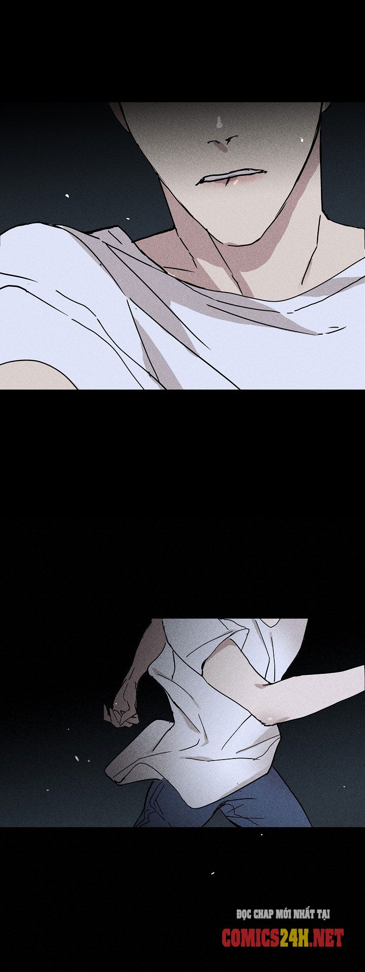 người đàn ông đã kết hôn chapter 2 36