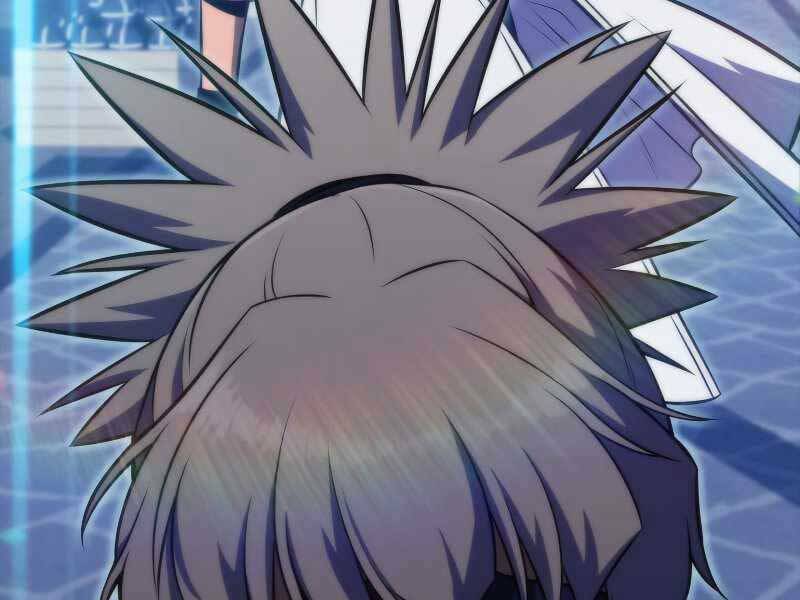 kẻ thách đấu chapter 43 199