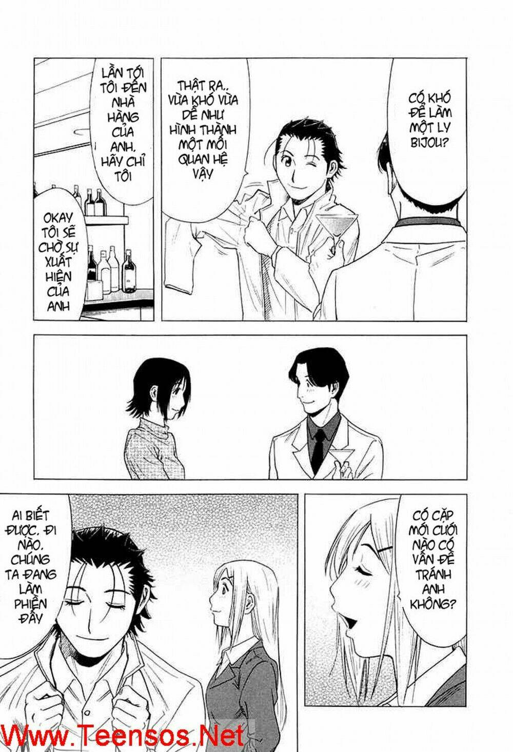 bartender chapter 9 24