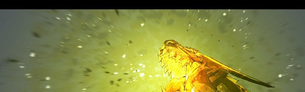 tam tuyệt tại dị giới chapter 97 152