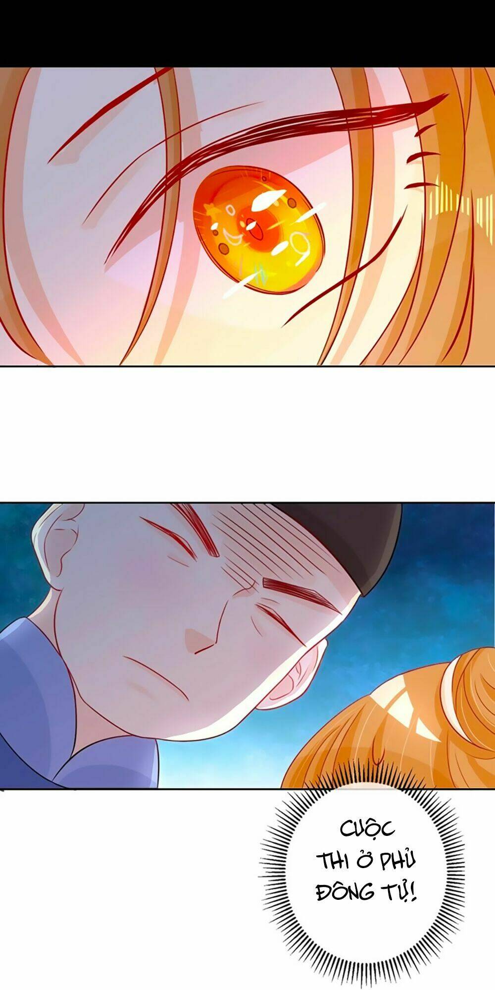 hội học sinh kiêu ngạo của hoàng cung chapter 2 69